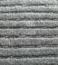 Ковролин Jacaranda Carpets Ranila Night Blue фото 1 | FLOORDEALER